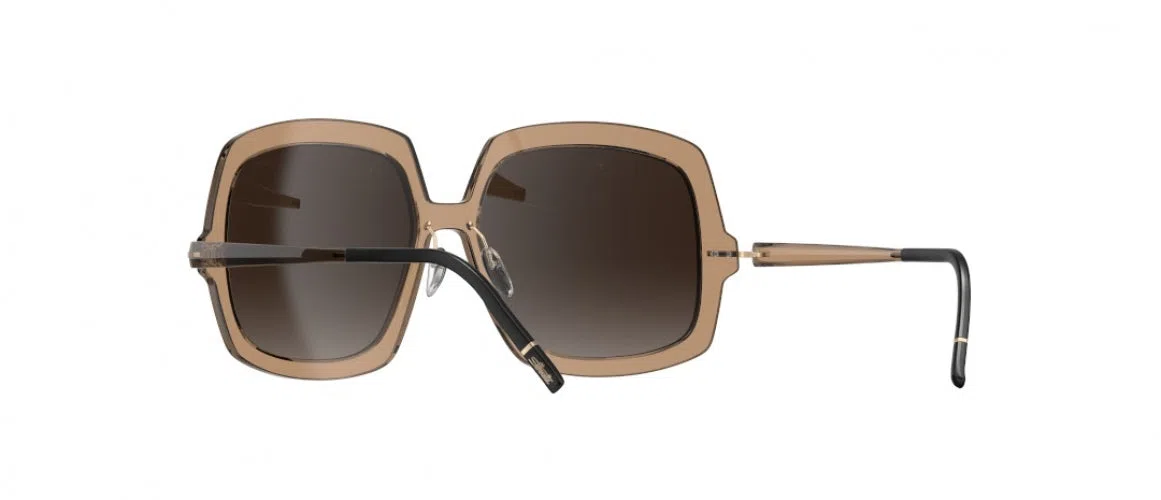Silhouette Montamer 3197 Sunglasses - view 27